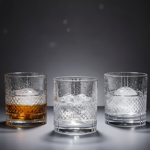 Drinking Glass