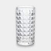 Italian Highball Juice & Water Glass (300 ml) Set of 6