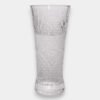 Heritage Long Water & Juice Glass (300 ml) Set of 6