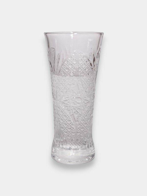 Heritage Long Water & Juice Glass (300 ml) Set of 6