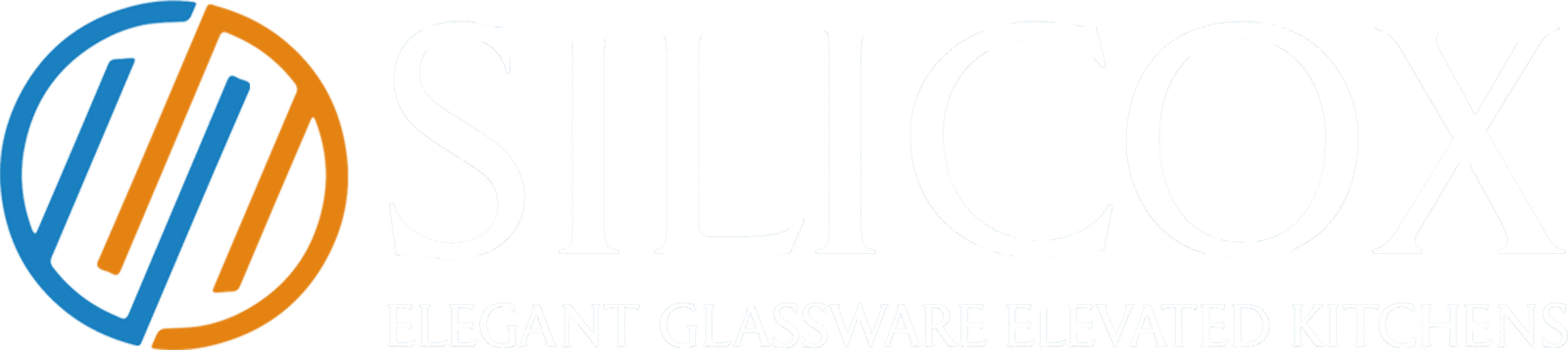 silicox.in