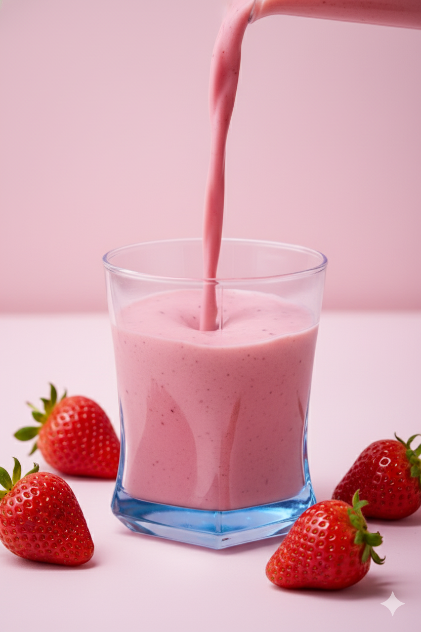SILICOX glassware in retail stores