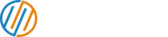 silicox.in