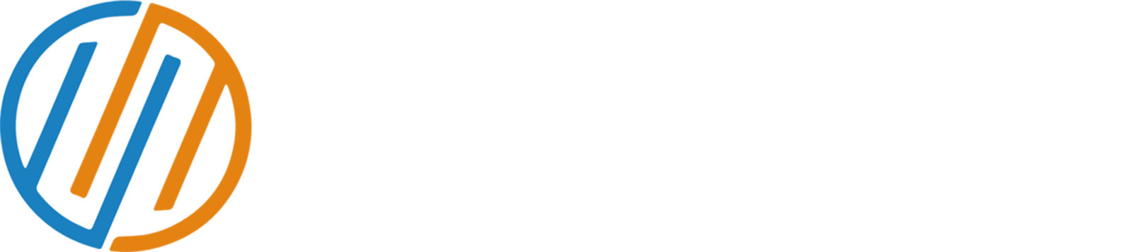 Logo_White